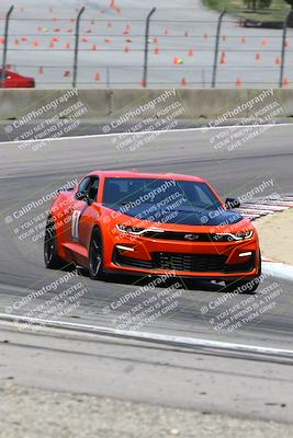media/May-18-2025-Speed Ventures (Sun) [[b6e29aef7d]]/Black/Session 2 (Turn 5)/